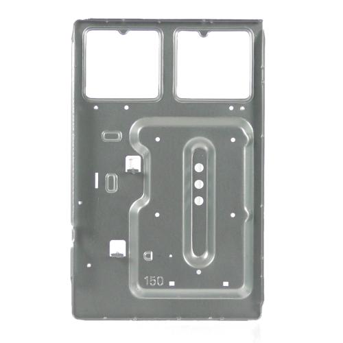 BERTAZZONI MGJ42959602 AIR CLEANER REPLACEMENT PARTS
