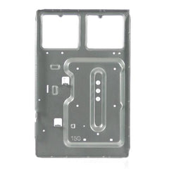 BERTAZZONI MGJ42959602 AIR CLEANER REPLACEMENT PARTS