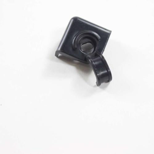 BERTAZZONI MEB64014305 AIR CLEANER REPLACEMENT PARTS