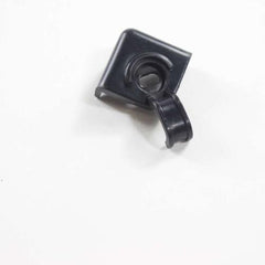 BERTAZZONI MEB64014305 AIR CLEANER REPLACEMENT PARTS