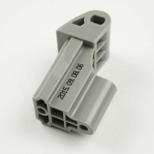 BERTAZZONI MEF62462101 HINGES, LATCHES, MOUNTING BRACKETS, CLIPS