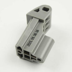 BERTAZZONI MEF62462101 HINGES, LATCHES, MOUNTING BRACKETS, CLIPS