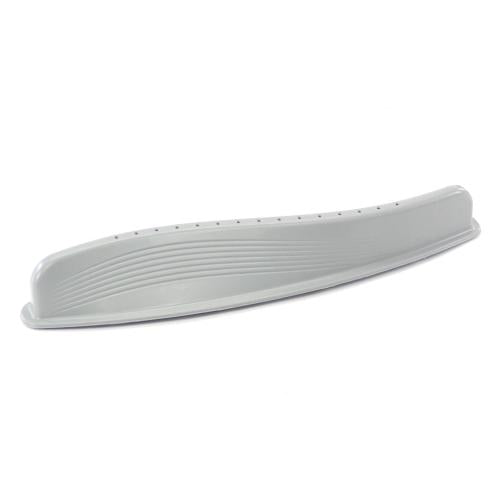 BERTAZZONI MFE62081001 AIR CLEANER REPLACEMENT PARTS