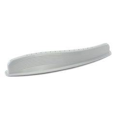 BERTAZZONI MFE62081001 AIR CLEANER REPLACEMENT PARTS