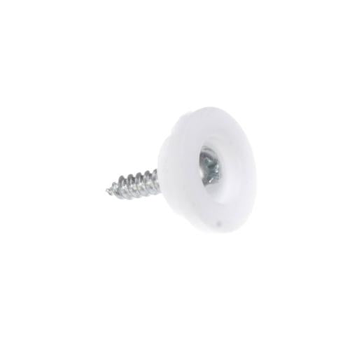 BERTAZZONI MEG63221701 DUCT BRACKETS