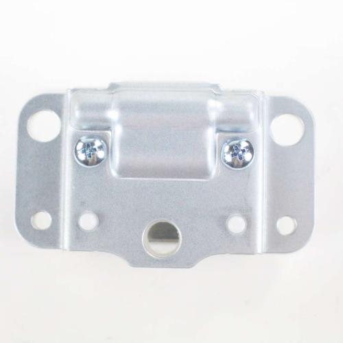 BERTAZZONI MEF61859401 HINGES, LATCHES, MOUNTING BRACKETS, CLIPS