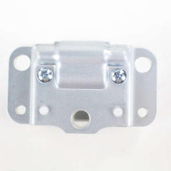 BERTAZZONI MEF61859401 HINGES, LATCHES, MOUNTING BRACKETS, CLIPS