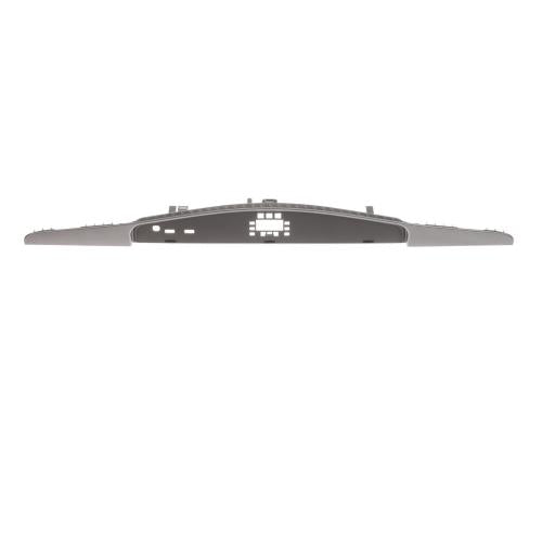 BERTAZZONI MEB63454001 AIR CLEANER REPLACEMENT PARTS