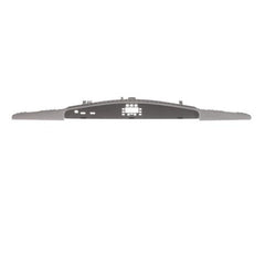 BERTAZZONI MEB63454001 AIR CLEANER REPLACEMENT PARTS