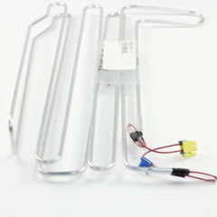 BERTAZZONI MEE62705114 HEATING ELEMENTS