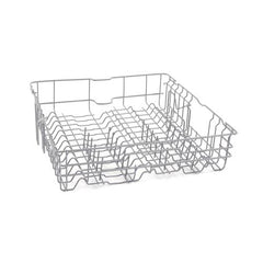 BERTAZZONI MGR62762102 AIR CLEANER REPLACEMENT PARTS