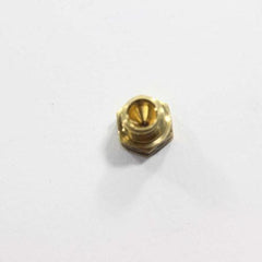 BERTAZZONI MFV61841526 HUMIDIFIER NOZZLES