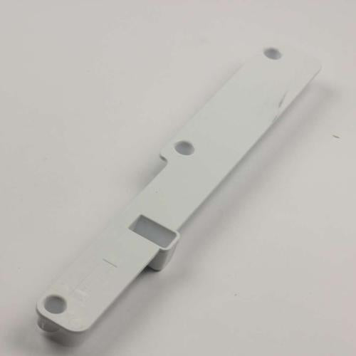 BERTAZZONI MEG62762301 AIR CLEANER REPLACEMENT PARTS