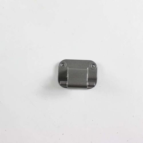 BERTAZZONI MEF62782001 HINGES, LATCHES, MOUNTING BRACKETS, CLIPS