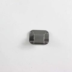 BERTAZZONI MEF62782001 HINGES, LATCHES, MOUNTING BRACKETS, CLIPS