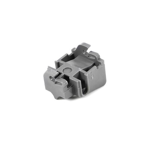 BERTAZZONI MEG64438601 AIR CLEANER REPLACEMENT PARTS