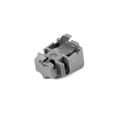 BERTAZZONI MEG64438601 AIR CLEANER REPLACEMENT PARTS