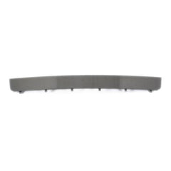 BERTAZZONI MEB63034501 WALL BRACKETS & PARTS