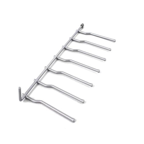 BERTAZZONI MGR62482102 GAS VALVES