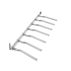 BERTAZZONI MGR62482102 GAS VALVES