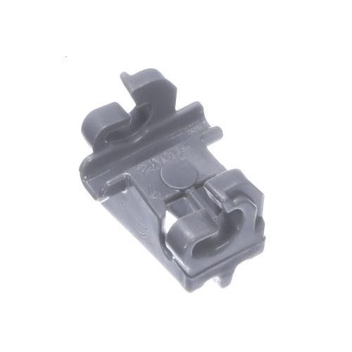 BERTAZZONI MEG64438801 AIR CLEANER REPLACEMENT PARTS