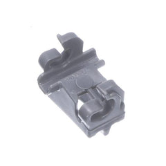 BERTAZZONI MEG64438801 AIR CLEANER REPLACEMENT PARTS