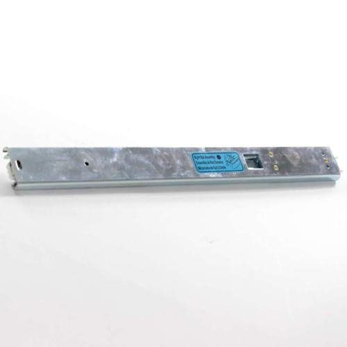 BERTAZZONI MGT61844108 WALL BRACKETS & PARTS