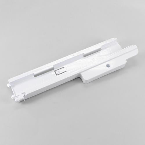 BERTAZZONI MEG65819304 WALL BRACKETS & PARTS