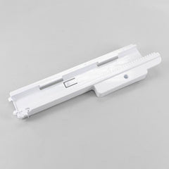 BERTAZZONI MEG65819304 WALL BRACKETS & PARTS