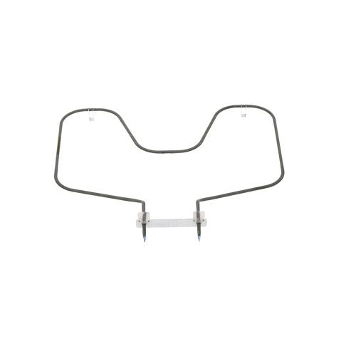 BERTAZZONI MEE62864903 ELECTRIC HEATERS
