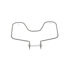 BERTAZZONI MEE62864903 ELECTRIC HEATERS