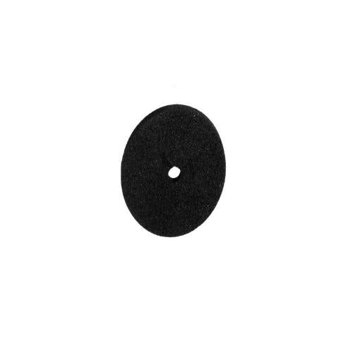 BERTAZZONI MFZ63772804 AIR CLEANER REPLACEMENT PARTS