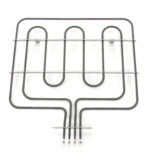 BERTAZZONI MEE41716802 HEATER CONTROL BOARDS