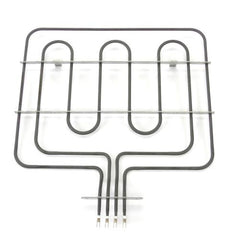 BERTAZZONI MEE41716802 HEATER CONTROL BOARDS