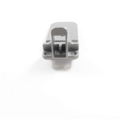 BERTAZZONI MEF62782201 HINGES, LATCHES, MOUNTING BRACKETS, CLIPS