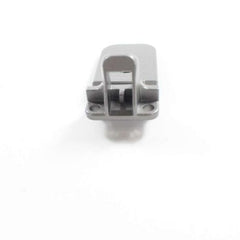 BERTAZZONI MEF62782201 HINGES, LATCHES, MOUNTING BRACKETS, CLIPS