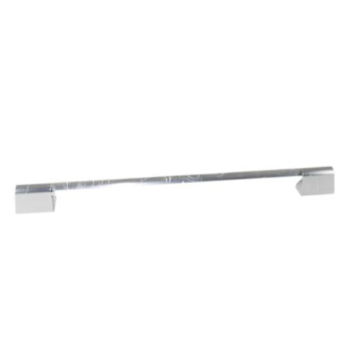 BERTAZZONI MEB63614002 WALL BRACKETS & PARTS