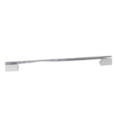 BERTAZZONI MEB63614002 WALL BRACKETS & PARTS