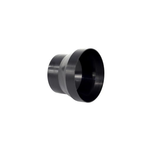 BERTAZZONI Z080006 DUCT REDUCERS