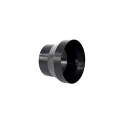 BERTAZZONI Z080006 DUCT REDUCERS