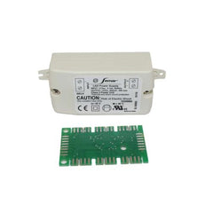 BERTAZZONI Z080044 FAN CONTROL BOARDS