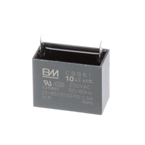 BERTAZZONI Z120307 CAPACITORS
