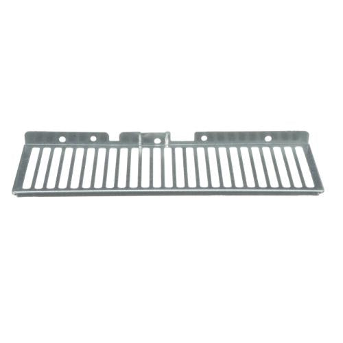 BERTAZZONI Z140284 RETURN AIR GRILLES