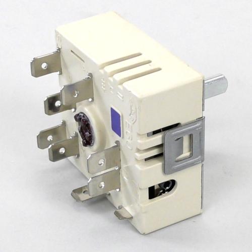 BERTAZZONI Z160149 POWER SUPPLY CONTROL BOARDS