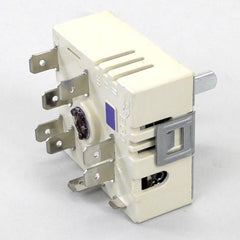 BERTAZZONI Z160149 POWER SUPPLY CONTROL BOARDS