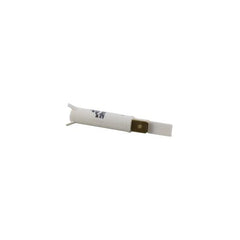 BERTAZZONI Z010893 UV LIGHTS