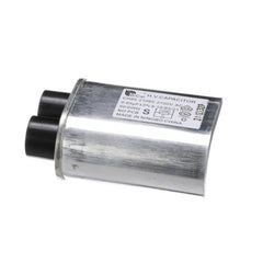 BERTAZZONI Z120306 CAPACITORS