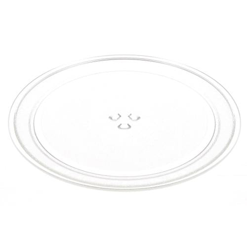 BERTAZZONI Z120353 AIR CLEANER REPLACEMENT PARTS