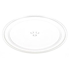 BERTAZZONI Z120353 AIR CLEANER REPLACEMENT PARTS