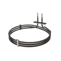 BERTAZZONI Z010886 HEATING ELEMENTS